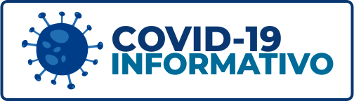 Informativo Covid-19